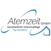 Atemzeit GmbH
